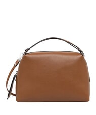 GIANNI CHIARINI ALIFA Bolso de piel con bandolera - Bolsos Mujer