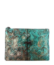 GABS BEYONCE MULTICOLOR M Bolso de mano de piel con bandolera - Bolsos Mujer