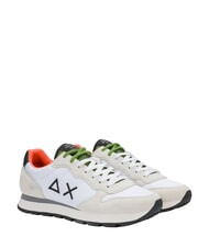 SUN68 TOM FLUO Zapatillas - Zapatos Hombre