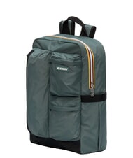 KWAY AMBERT Mochila para port&aacute;til de 15,6" - Mochilas para port&aacute;til