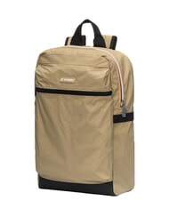 KWAY LAON Mochila de nailon - Mochilas Escuela & Tiempo Libre