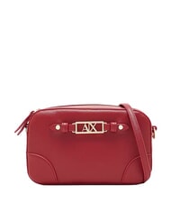 ARMANI EXCHANGE POLLY Minibolso, bolso de hombro - Bolsos Mujer