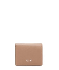 ARMANI EXCHANGE A|X Cartera peque&ntilde;a - Carteras Mujer