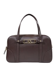 ARMANI EXCHANGE POLLY Bolso tote con correa para el hombro - Bolsos Mujer