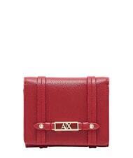 ARMANI EXCHANGE POLLY Cartera peque&ntilde;a - Carteras Mujer