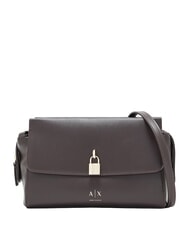 ARMANI EXCHANGE TAYLOR Minibolso de hombro - Bolsos Mujer