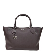 ARMANI EXCHANGE ISABEL  - Bolsos Mujer
