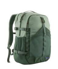 PATAGONIA REFUGIO 30L Mochila para port&aacute;til de 15" - Mochilas Escuela & Tiempo Libre