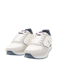 U.S. POLO ASSN. CHRIS Zapatillas - Zapatos Hombre