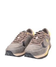 U.S. POLO ASSN. CLEEF Zapatillas - Zapatos Hombre