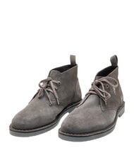 U.S. POLO ASSN. MUST Zapatos de piel de gamuza - Zapatos Hombre