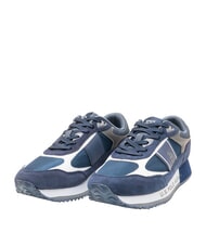 U.S. POLO ASSN. CLEEF Zapatillas - Zapatos Hombre