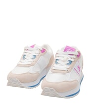 U.S. POLO ASSN. SACHA Zapatillas - Zapatos Mujer