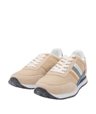 U.S. POLO ASSN. XIRIO Zapatillas - Zapatos Hombre