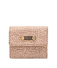 BORBONESE B-CLUB Cartera grande - Carteras Mujer