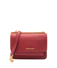 MICHAEL KORS CLAIRE Mini bolso de hombro/bandolera - Bolsos Mujer