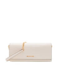 MICHAEL KORS JET SET Bolso de hombro de piel. - Bolsos Mujer