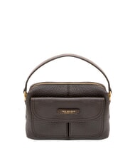 THE BRIDGE MARTINA Minibolso con correa para el hombro - Bolsos Mujer