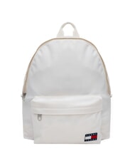 TOMMY HILFIGER TJ ESS DAILY Mochila - Mochilas Escuela & Tiempo Libre