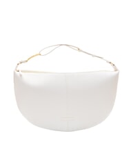 ARMANI EXCHANGE LIZ PEBBLE Bolso de hombro grande tipo hobo - Bolsos Mujer
