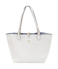 GATTINONI PLANETARIUM Comprador de doble cara - Bolsos Mujer