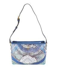 GATTINONI PLANETARIUM Minibolso de hombro - Bolsos Mujer