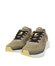 U.S. POLO ASSN. TIGER Zapatillas - Zapatos Hombre