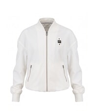 BLAUER DEVINE Chaqueta - Chaquetas de mujer