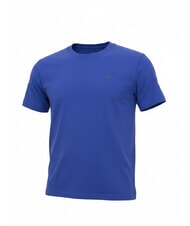 BLAUER EUTAW Camiseta de algod&oacute;n - camiseta