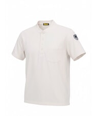 BLAUER KEENAN Camiseta de algod&oacute;n - camiseta