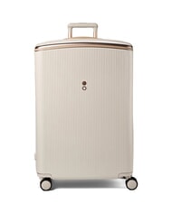 ECHOLAC DINASTY VLX Carrito grande almendra blanca - Trolley R&iacute;gidos - 1