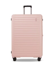 ECHOLAC CELESTRA BLX Carro extensible grande - Trolley R&iacute;gidos