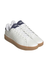 ADIDAS ADVANTAGE 2.0 Zapatillas blanco - Zapatos Hombre - 1
