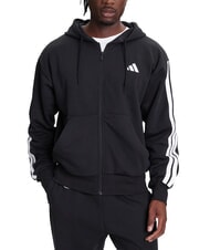 ADIDAS 3 STRIPES Sudadera deportiva - Sudaderas