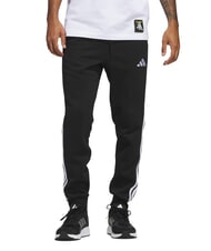 ADIDAS 3 STRIPES pantalones deportivos - Trajes deportivos para hombres