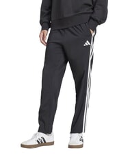 ADIDAS STANDFORD Pantalones de ch&aacute;ndal - Trajes deportivos para hombres