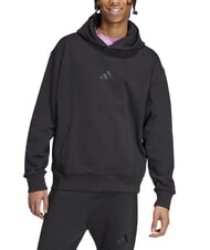ADIDAS ALL SZN Sudadera - Sudaderas