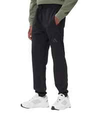 ADIDAS ALL SZN pantalones deportivos negro - Trajes deportivos para hombres - 1