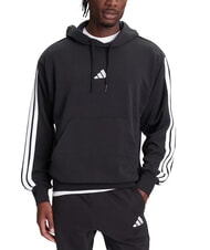 ADIDAS 3 STRIPES Sudadera - Sudaderas