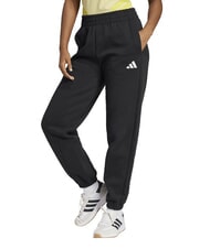 ADIDAS FUTURE ICONS pantalones de ch&aacute;ndal - trajes deportivos para mujeres