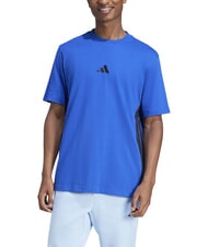 ADIDAS 3 STRIPES Camiseta de algod&oacute;n - camiseta
