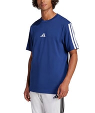 ADIDAS 3 STRIPES Camiseta de algod&oacute;n - camiseta