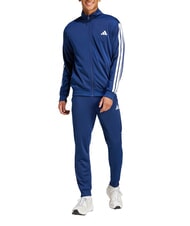 ADIDAS 3 STRIPES Pantalones + Sudadera - Trajes deportivos para hombres