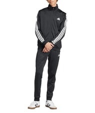 ADIDAS 3 STRIPES Pantalones + Sudadera - Trajes deportivos para hombres