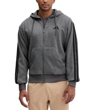 ADIDAS 3 STRIPES Sudadera - Sudaderas