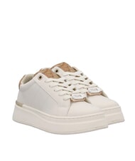 ALVIERO MARTINI PRIMA CLASSE GEO  Zapatillas deportivas para mujer - Zapatos Mujer