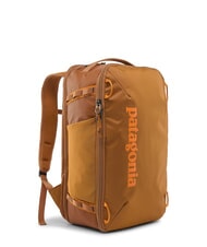 PATAGONIA BLACK HOLE&reg; Mini MLC&trade; Mochila convertible en petate de 30L - Mochilas Escuela & Tiempo Libre