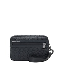 ARMANI EXCHANGE LIAM Belleza / Bolso de mano - Neceser