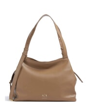 ARMANI EXCHANGE ALICE Bolso de hombro - Bolsos Mujer
