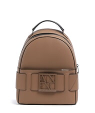 ARMANI EXCHANGE SUSIE Mochila - Bolsos Mujer